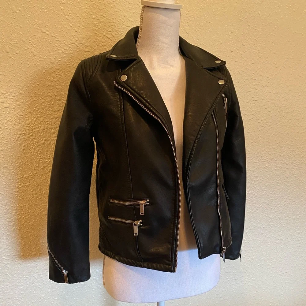 Excellent condition Jacket - Picture 2 of 4